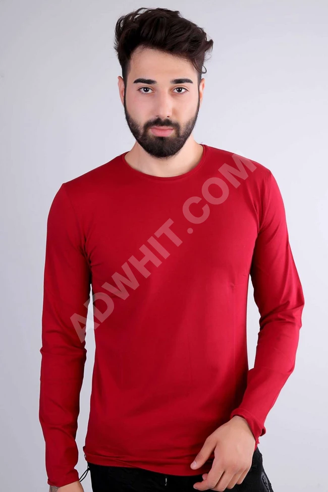 ملابس تركية رجالية 2020