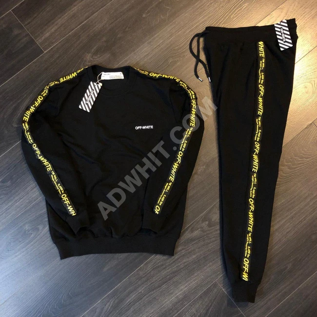 بيجامه رجاليه ممتازه جدا وبسعر منافس