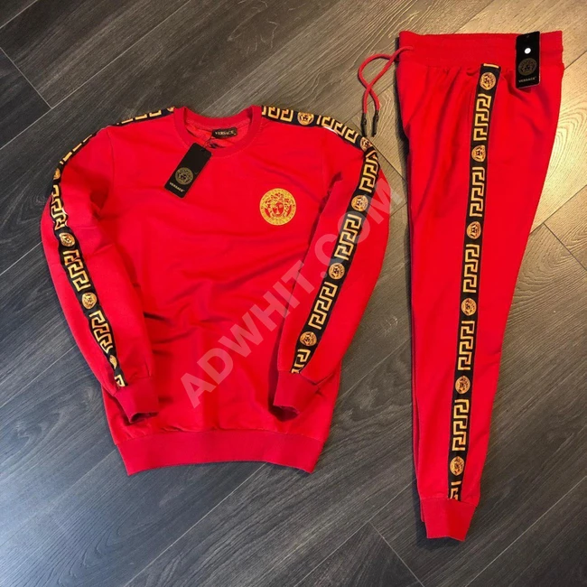 بيجامه رجاليه ممتازه جدا وبسعر منافس