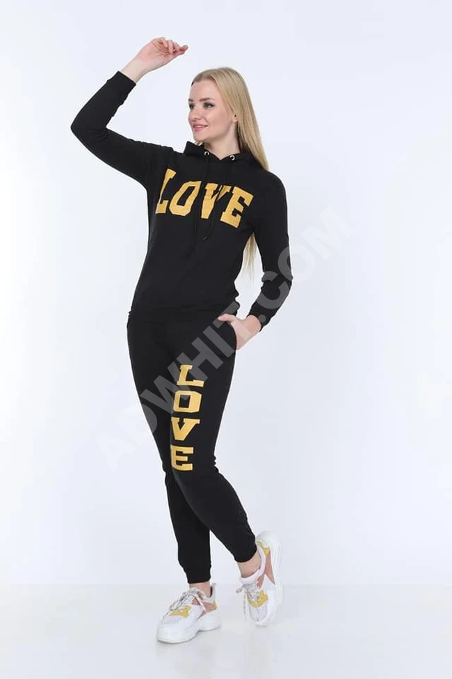 ملابس رياضية نسائية بالجملة في تركيا 2020