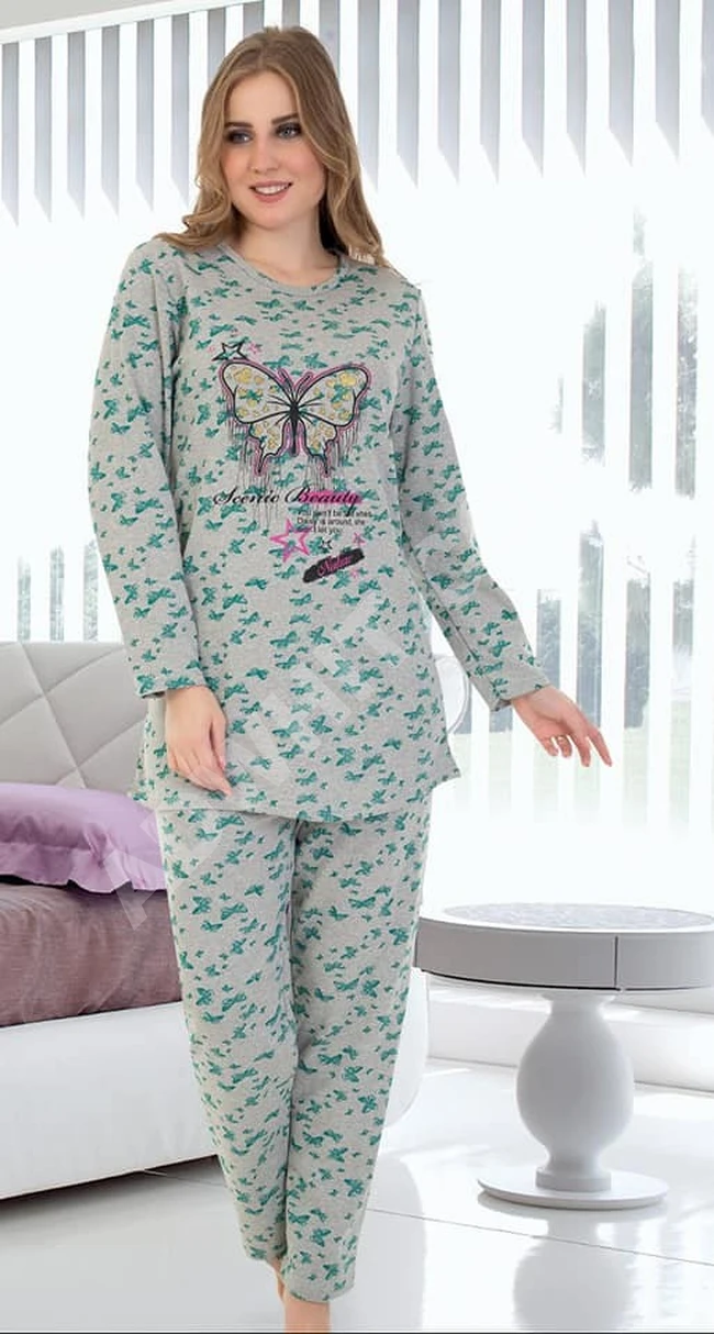 شراء بيجامة بالجملة من تركيا 2020