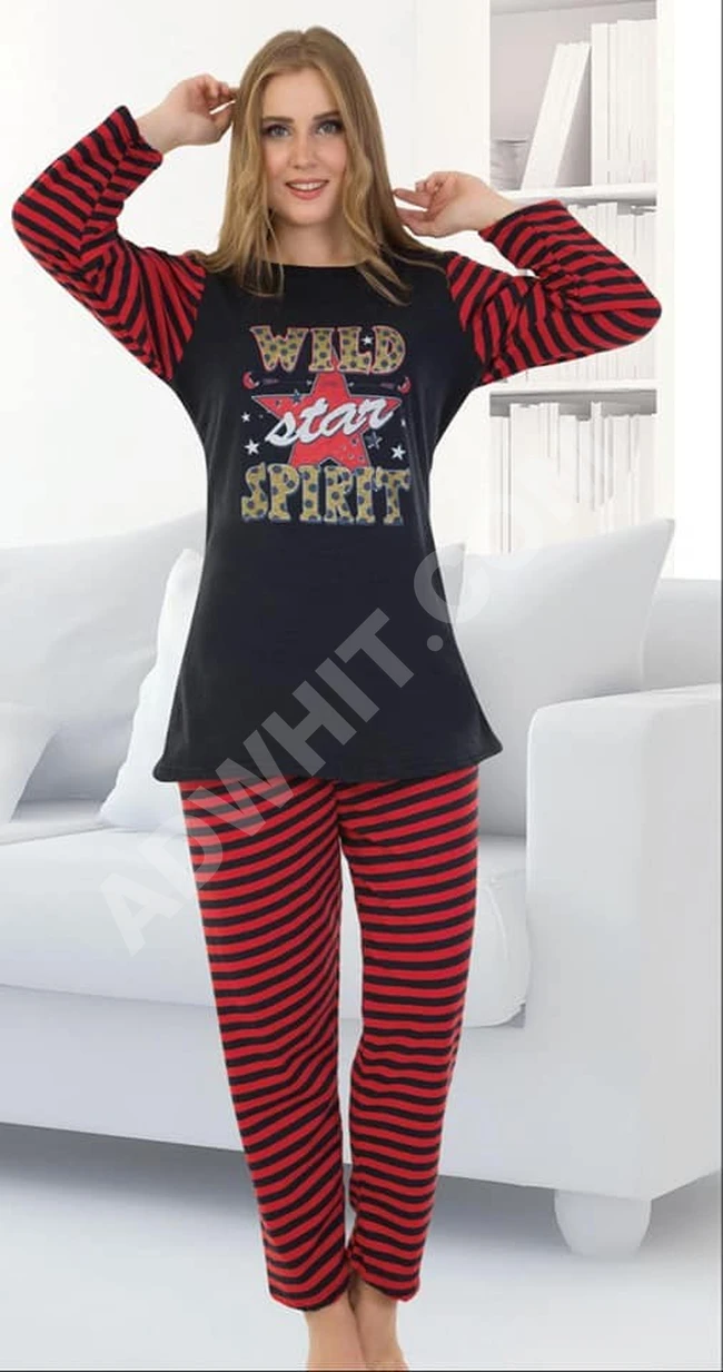 شراء بيجامة بالجملة من تركيا 2020