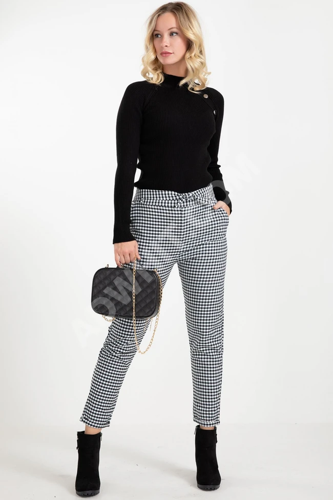 ملابس تركية بسعر الجملة 2020