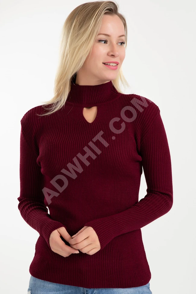 كنزة بالجملة من تركيا 2020