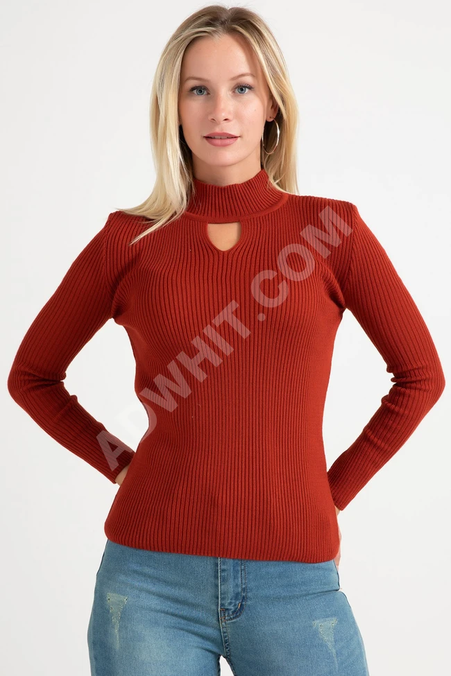 كنزة بالجملة من تركيا 2020