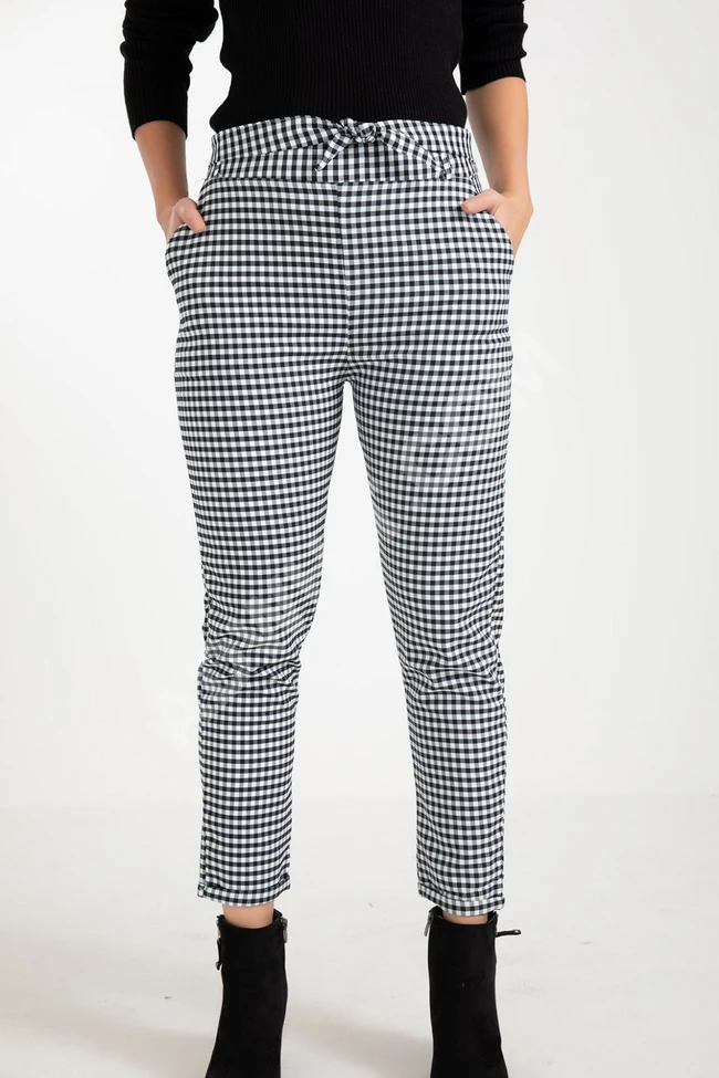 ملابس تركية بسعر الجملة 2020