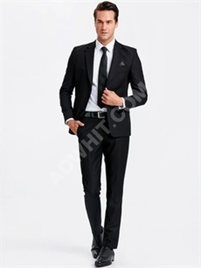 طقم ملابس رسمية للرجال بالجملة في تركيا 2020