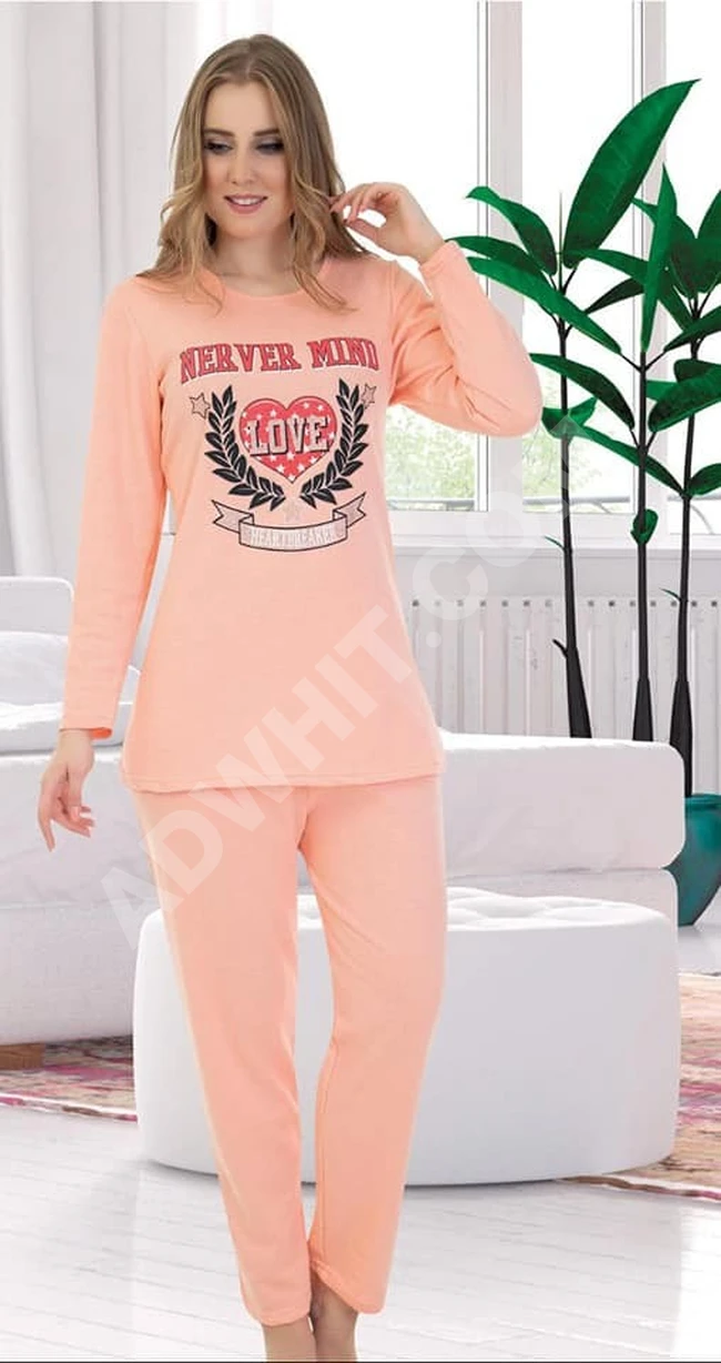 شراء بيجامة بالجملة من تركيا 2020