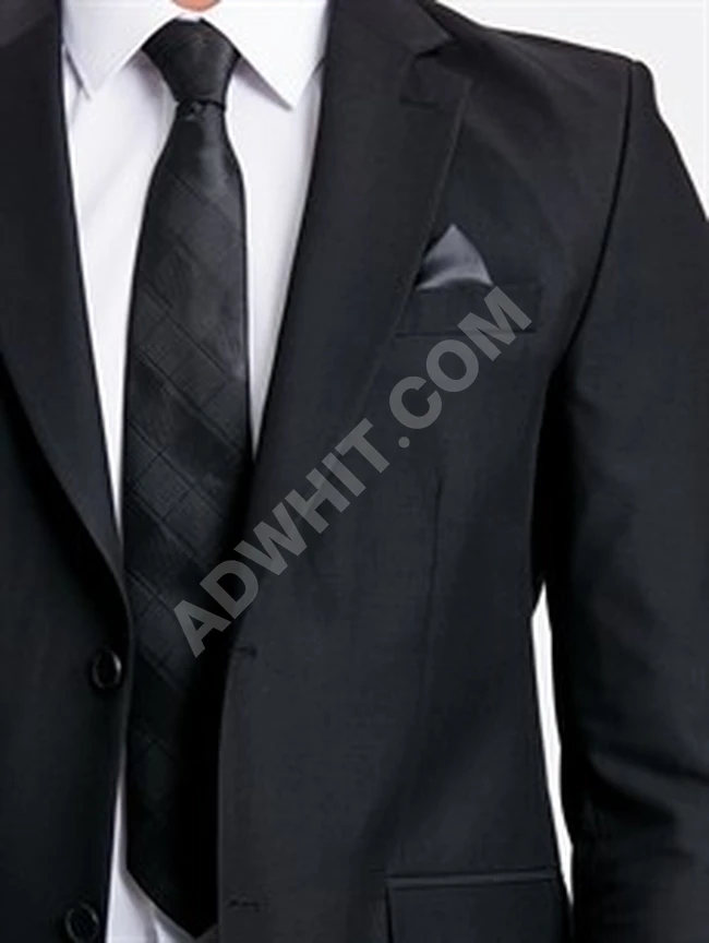 طقم ملابس رسمية للرجال بالجملة في تركيا 2020