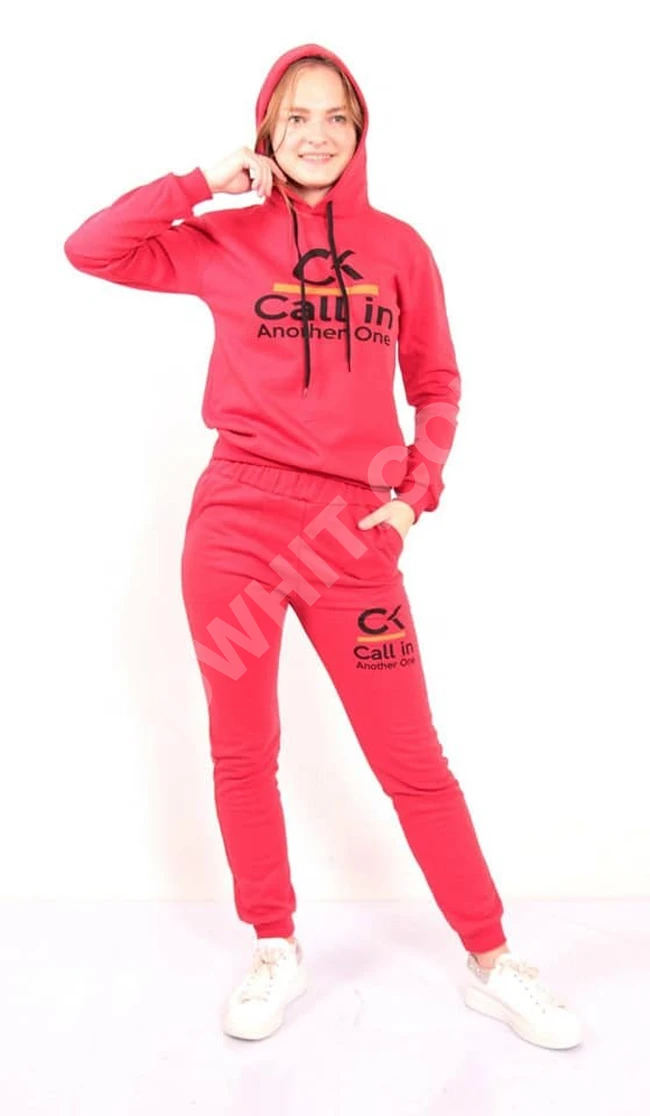 ملابس رياضية نسائية بالجملة في تركيا 2020