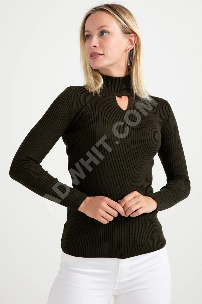 كنزة بالجملة من تركيا 2020