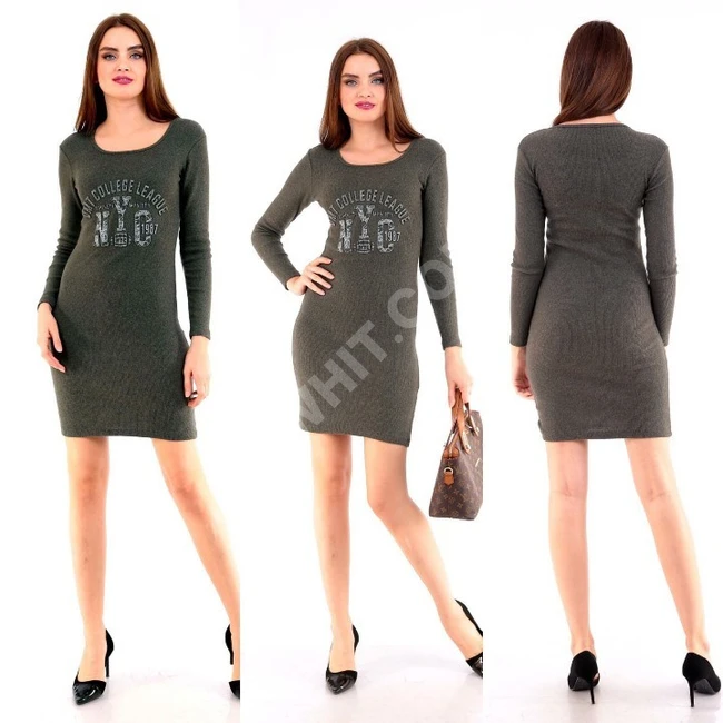 فستان بالجملة من تركيا 2020