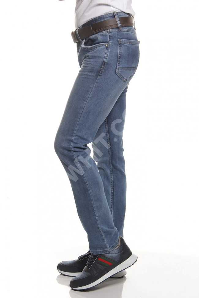جينز رجالي بالجملة من تركيا 2020