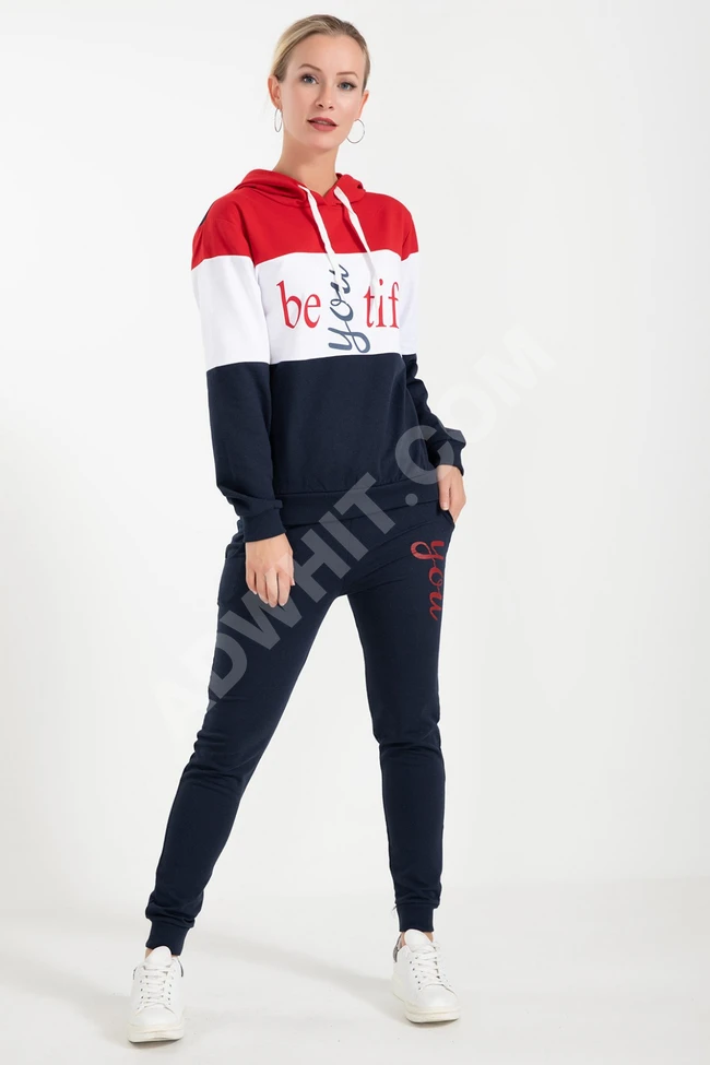 ملابس رياضية نسائية بالجملة في تركيا 2020