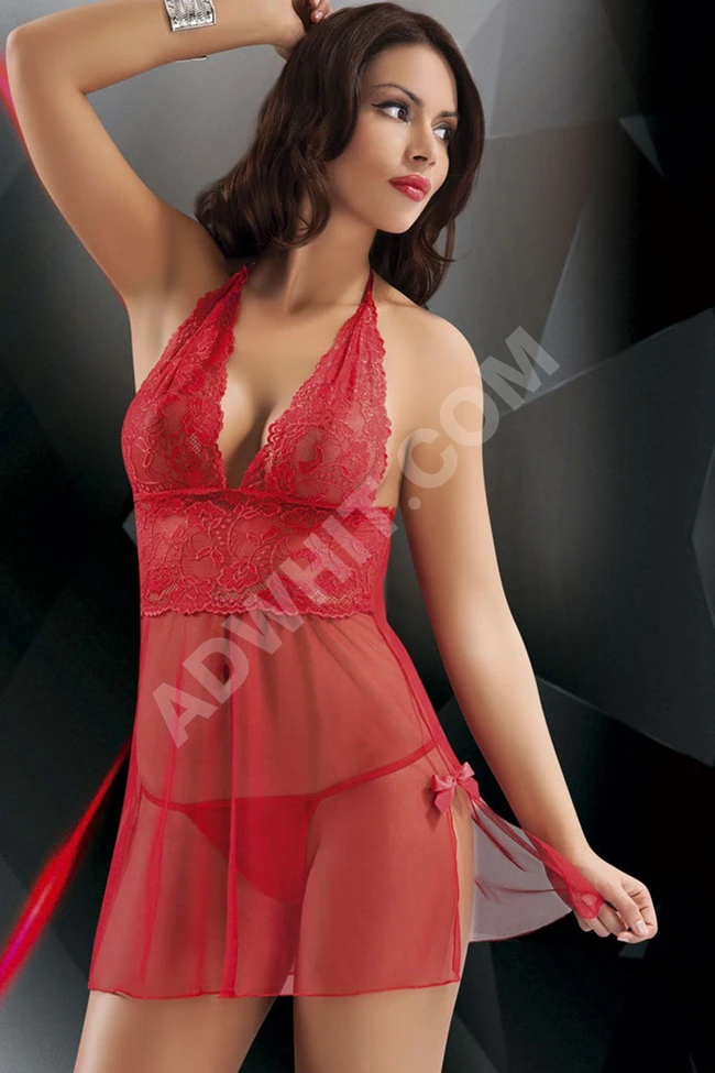 لانجري بالجملة من تركيا 2020