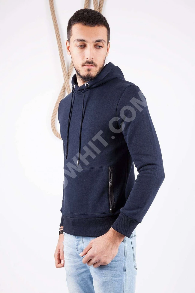 ملابس تركية رجالية 2020