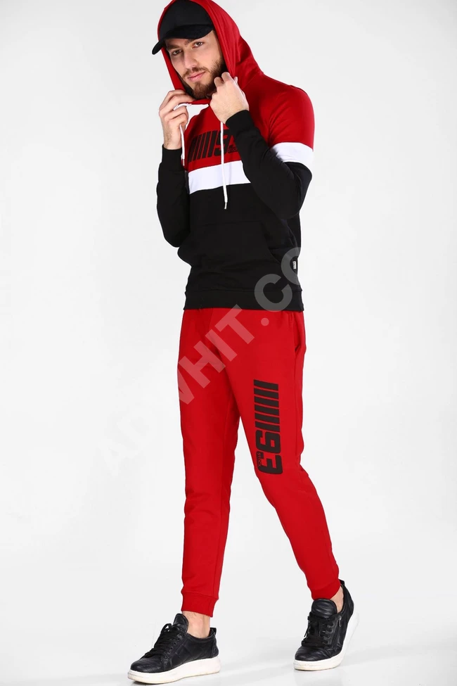 بيجامات رياضية رجالية 2020