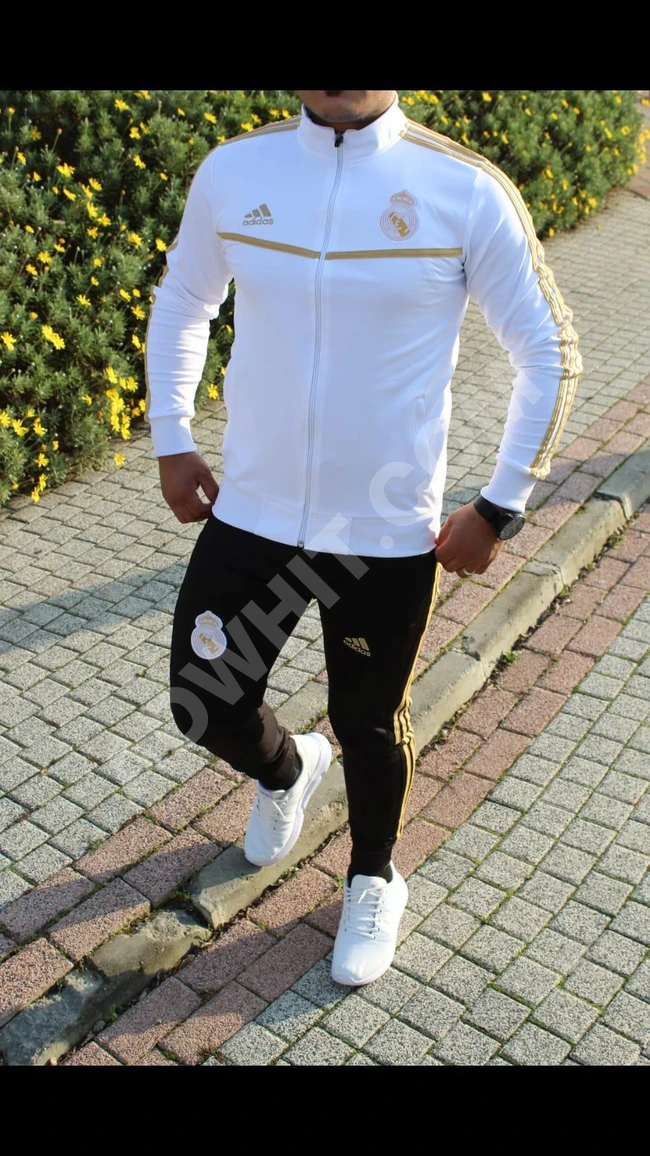 بيجامة نوعيه ممتازه