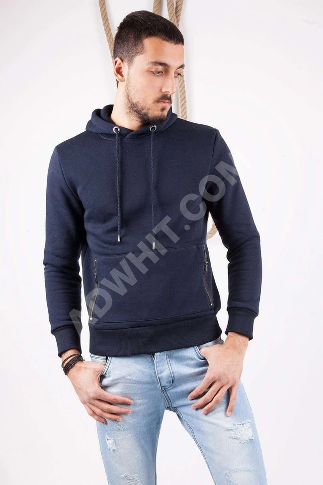 ملابس تركية رجالية 2020