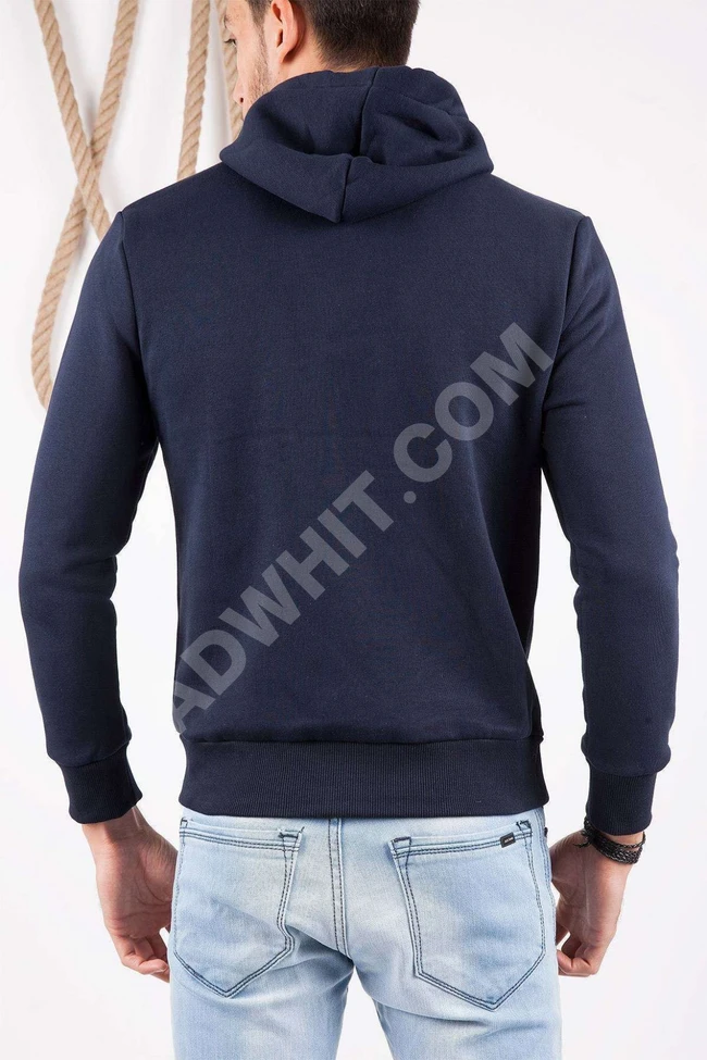 ملابس تركية رجالية 2020