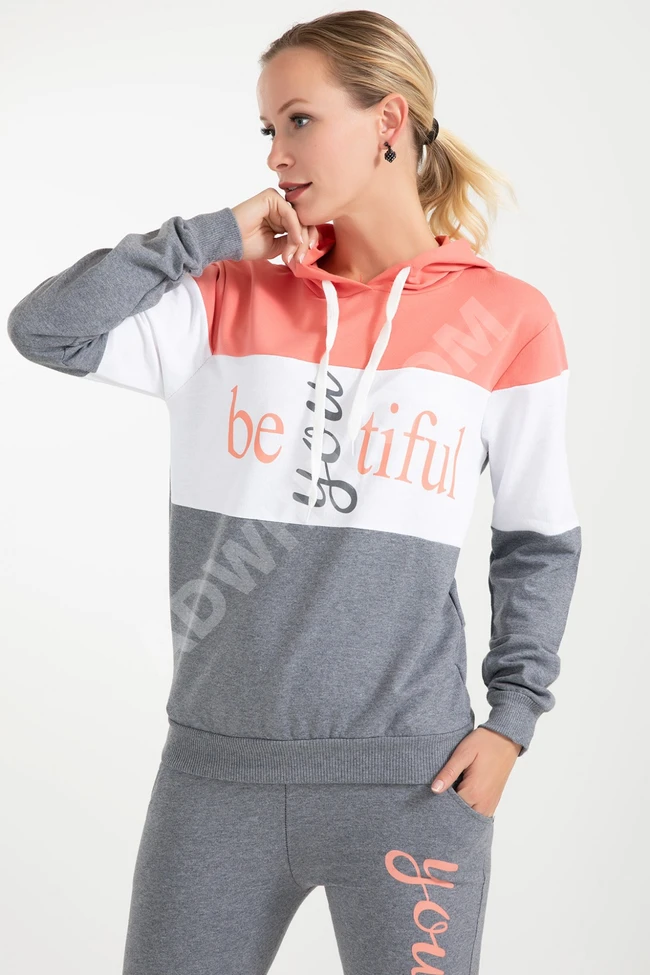 ملابس رياضية نسائية بالجملة في تركيا 2020