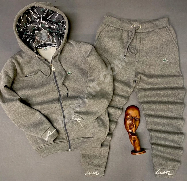 المجموعه الجديده وبسعر مغري