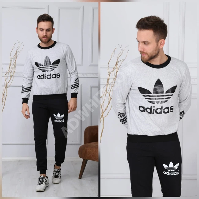 بيجامة نوعيه جدا ممتاز بارخص الاسعار 