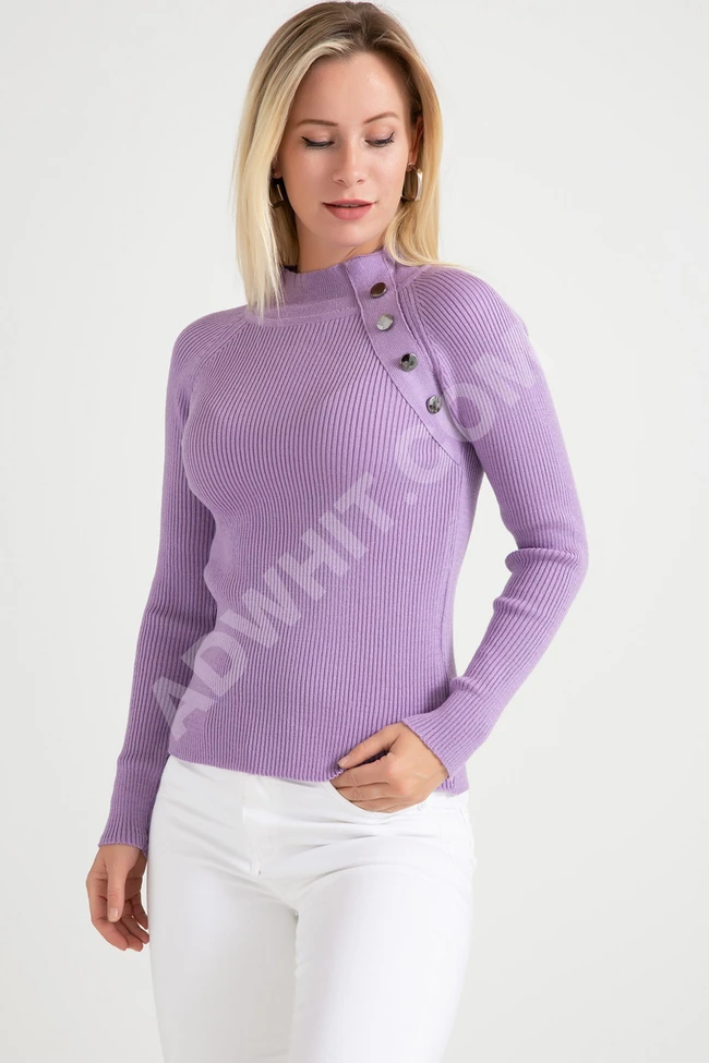 كنزة نسائي بالجملة في تركيا 2020