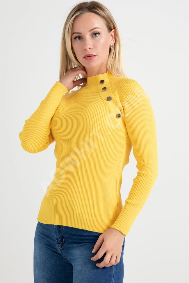 كنزة نسائي بالجملة في تركيا 2020