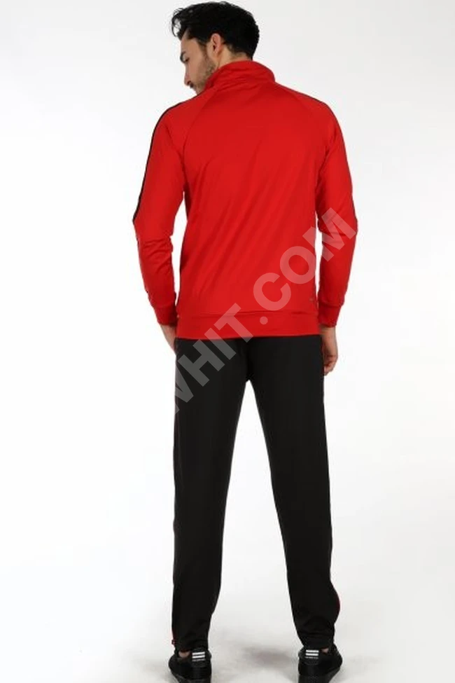 بيجامات رياضية رجالية 2020