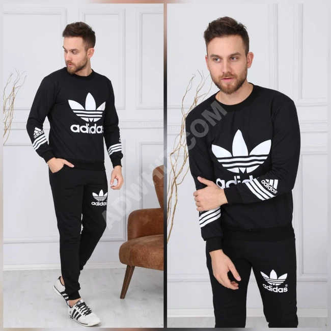 بيجامة نوعيه جدا ممتاز بارخص الاسعار 