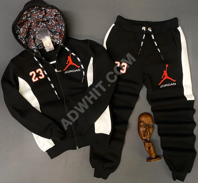 المجموعه الجديده وبسعر مغري