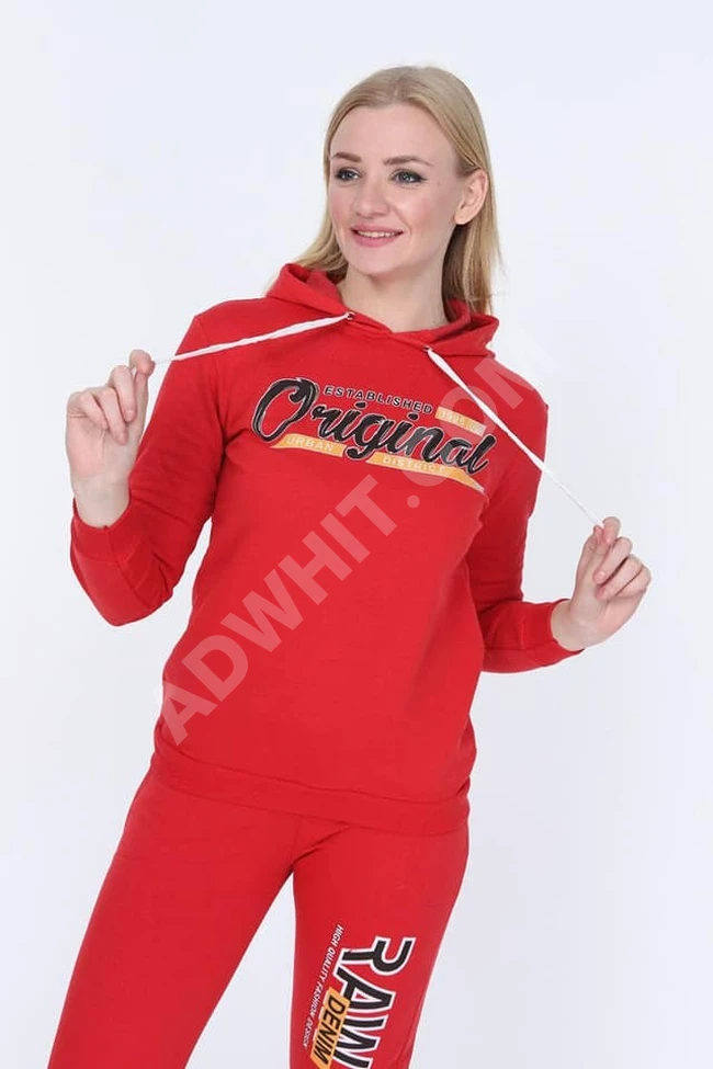 بيجامة بالجملة في تركيا 2020