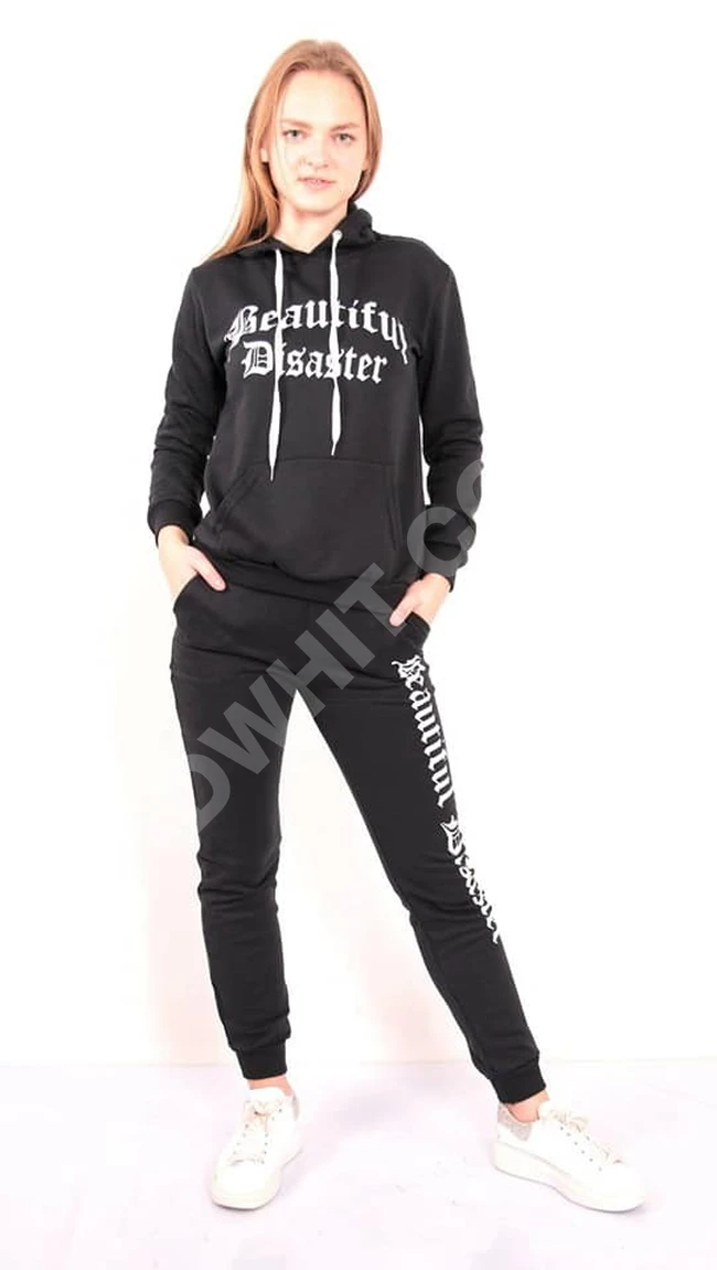 بيجامة بالجملة في تركيا 2020