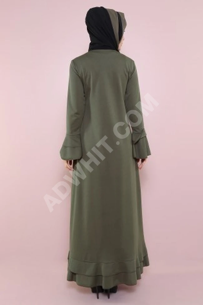 بالطو بالجملة في تركيا 2020