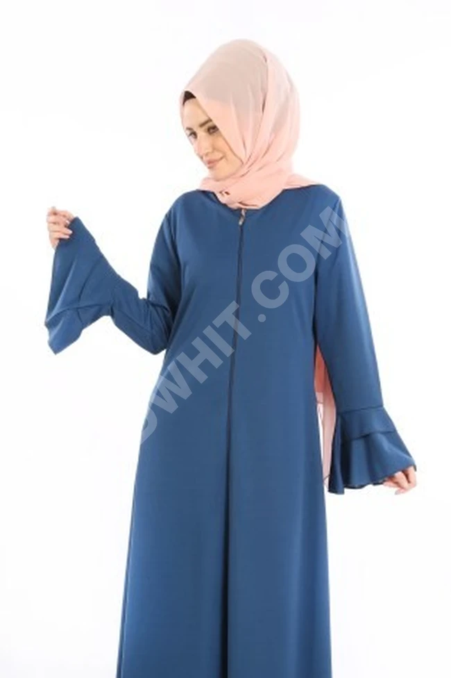 شراء ملابس نسائية بالجملة من تركيا 2020