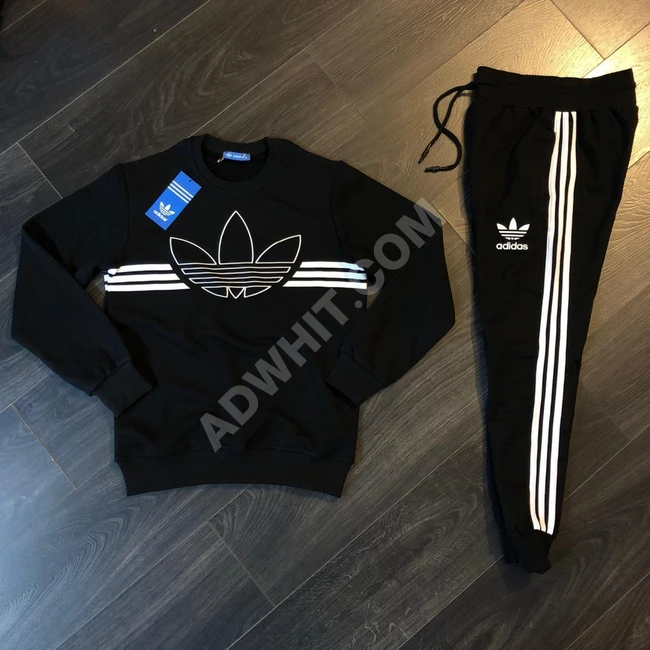 بيجامه رجاليه ممتازه جدا وبسعر منافس 