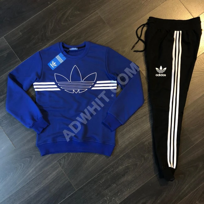 بيجامه رجاليه ممتازه جدا وبسعر منافس 