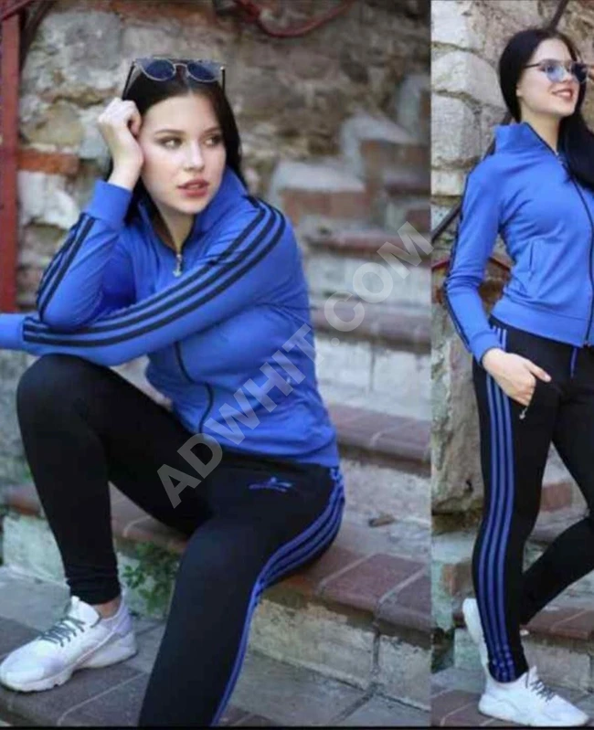 طقم بجامه نسائي