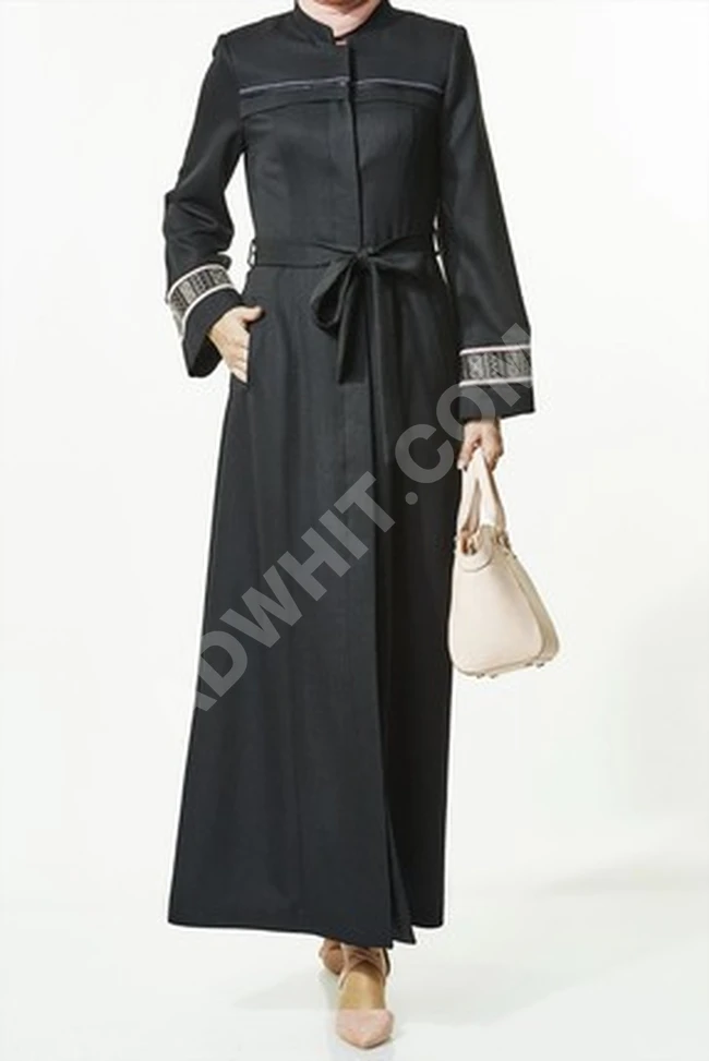 بالطو بالجملة في تركيا 2020