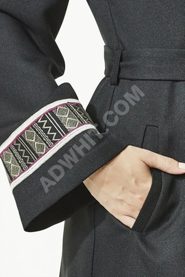 بالطو بالجملة في تركيا 2020