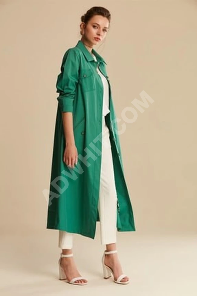 شراء ملابس نسائية بالجملة من تركيا 2020