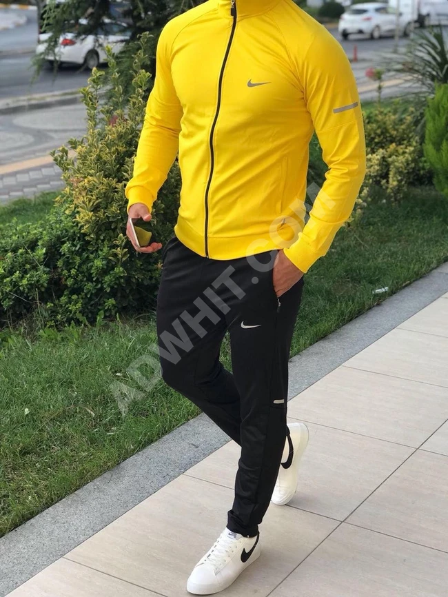 اجود انواع البجمات وافضل الاسعار