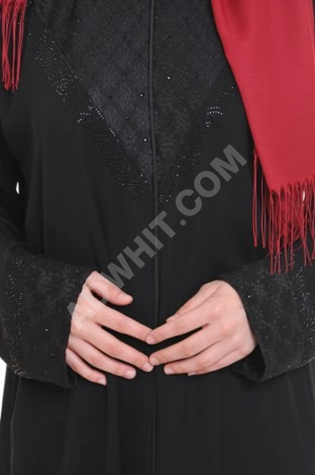 بالطو بالجملة في تركيا 2020