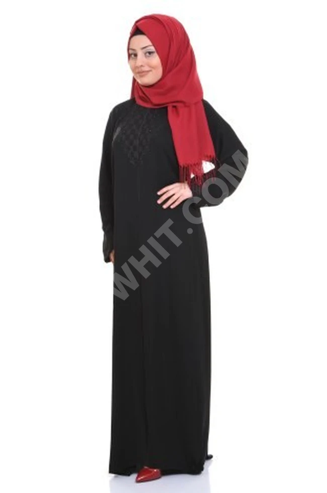 بالطو بالجملة في تركيا 2020