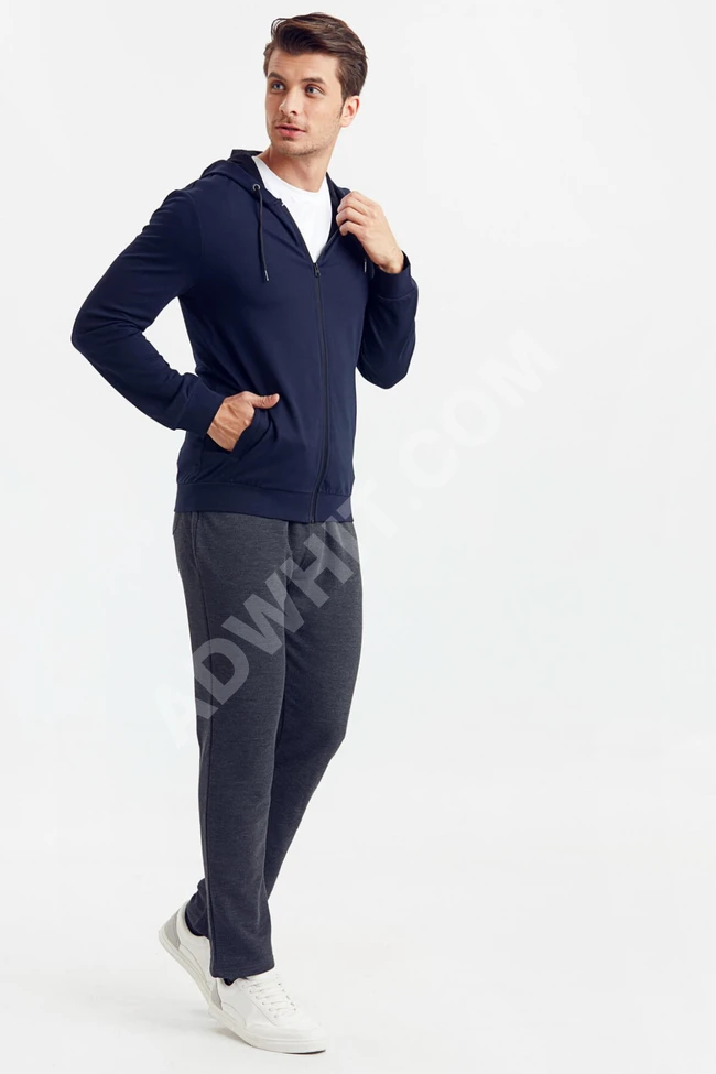 كنزة رجالي بالجملة في تركيا 2020