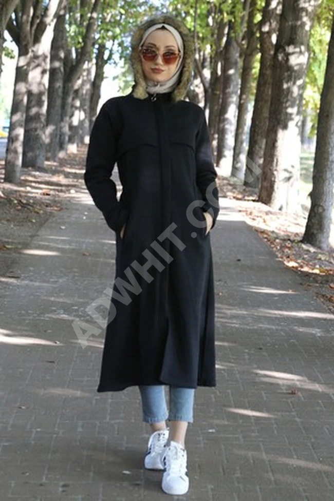 بالطو بالجملة في تركيا 2020