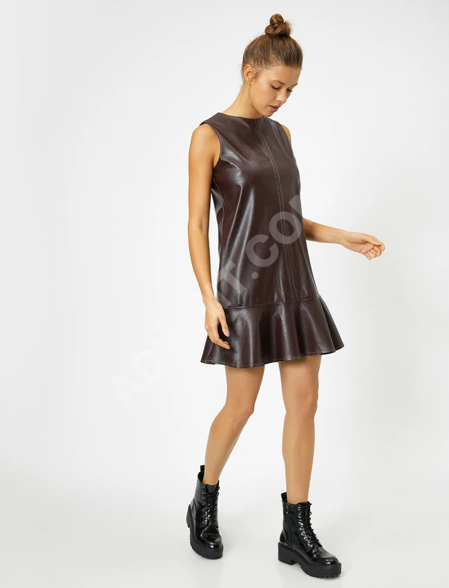 شراء فستان سهرة بالجملة من تركيا 2020