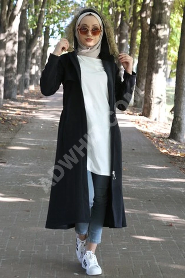 بالطو بالجملة في تركيا 2020