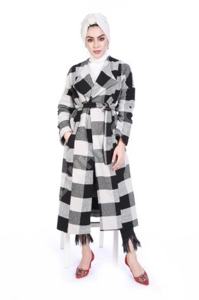 بالطو بالجملة في تركيا 2020